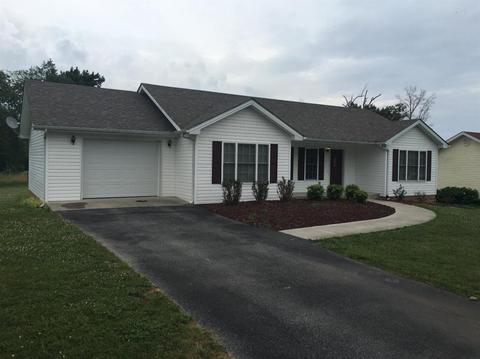 362 Pebble Branch Dr, Nancy, KY 42544 photo 2