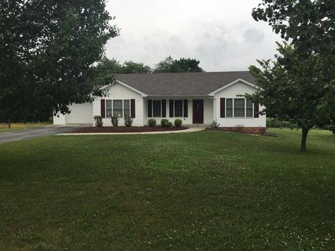 362 Pebble Branch Dr, Nancy, KY 42544 photo 3