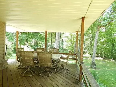 1162 Stonegate Dr, Burnside, KY 42519 photo 41