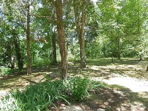 1162 Stonegate Dr, Burnside, KY 42519 photo 55