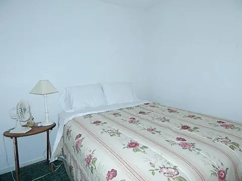 1162 Stonegate Dr, Burnside, KY 42519 photo 18
