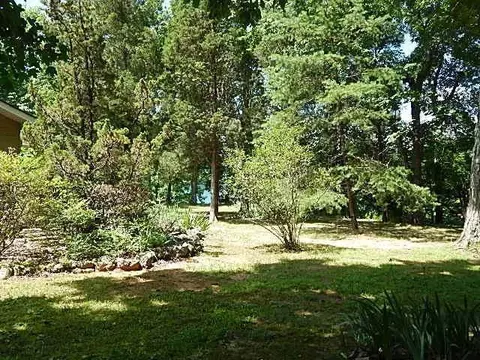 1162 Stonegate Dr, Burnside, KY 42519 photo 73