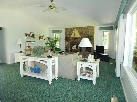 1162 Stonegate Dr, Burnside, KY 42519 photo 15