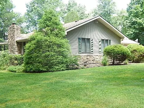 1162 Stonegate Dr, Burnside, KY 42519 photo 8
