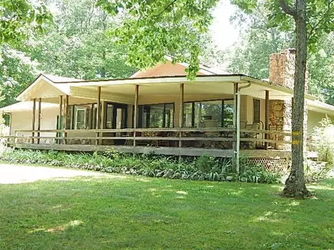 1162 Stonegate Dr, Burnside, KY 42519 photo 3