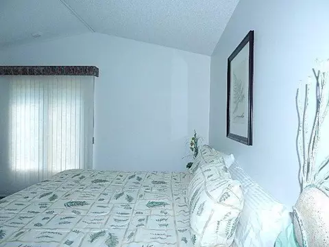 1162 Stonegate Dr, Burnside, KY 42519 photo 29