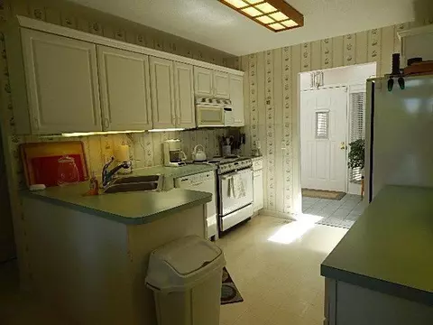 1162 Stonegate Dr, Burnside, KY 42519 photo 37