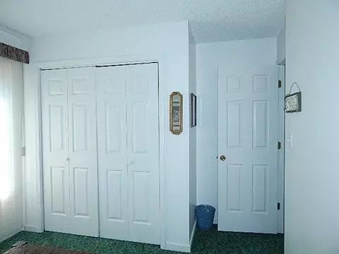 1162 Stonegate Dr, Burnside, KY 42519 photo 27