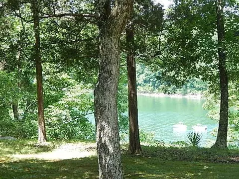1162 Stonegate Dr, Burnside, KY 42519 photo 58