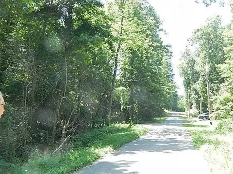 1162 Stonegate Dr, Burnside, KY 42519 photo 77