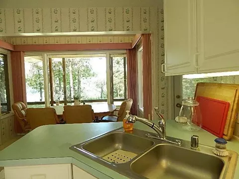 1162 Stonegate Dr, Burnside, KY 42519 photo 36