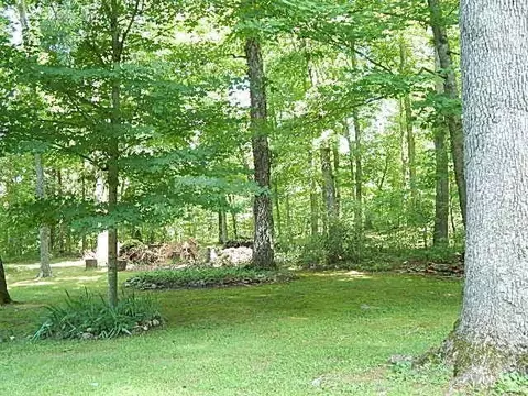 1162 Stonegate Dr, Burnside, KY 42519 photo 69