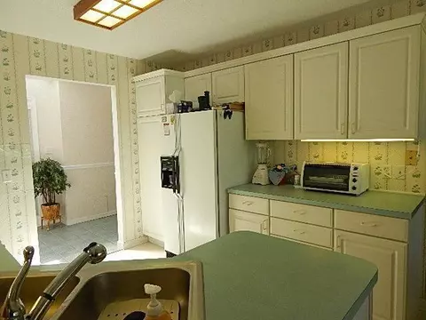 1162 Stonegate Dr, Burnside, KY 42519 photo 38