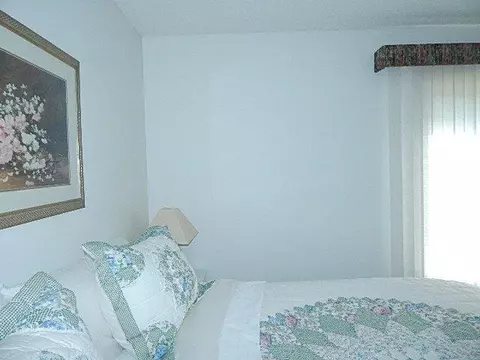 1162 Stonegate Dr, Burnside, KY 42519 photo 26