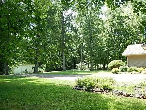 1162 Stonegate Dr, Burnside, KY 42519 photo 64