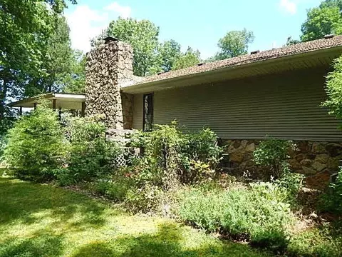 1162 Stonegate Dr, Burnside, KY 42519 photo 63