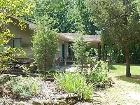 1162 Stonegate Dr, Burnside, KY 42519 photo 65