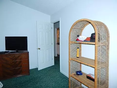 1162 Stonegate Dr, Burnside, KY 42519 photo 30