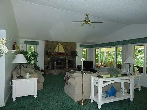 1162 Stonegate Dr, Burnside, KY 42519 photo 14