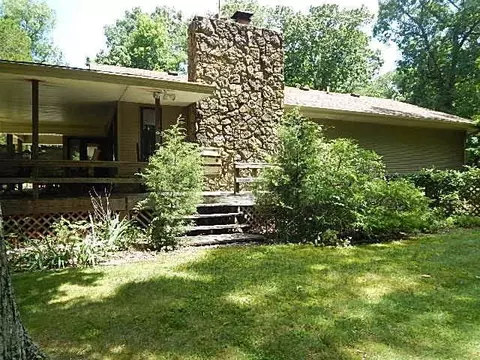1162 Stonegate Dr, Burnside, KY 42519 photo 7