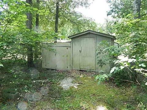 1162 Stonegate Dr, Burnside, KY 42519 photo 60