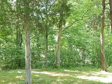 1162 Stonegate Dr, Burnside, KY 42519 photo 57