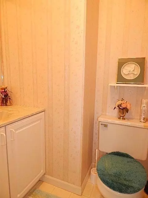 1162 Stonegate Dr, Burnside, KY 42519 photo 39