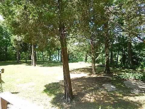 1162 Stonegate Dr, Burnside, KY 42519 photo 54