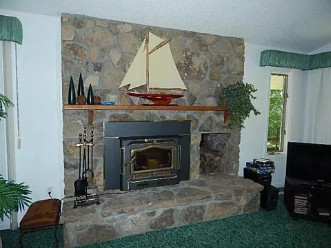 1162 Stonegate Dr, Burnside, KY 42519 photo 11