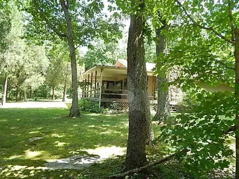 1162 Stonegate Dr, Burnside, KY 42519 photo 61