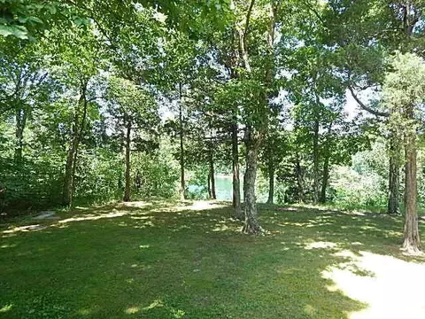1162 Stonegate Dr, Burnside, KY 42519 photo 56
