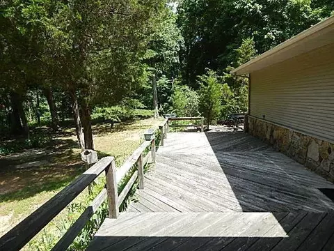 1162 Stonegate Dr, Burnside, KY 42519 photo 48