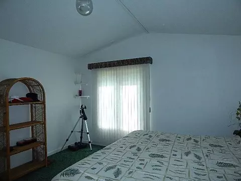 1162 Stonegate Dr, Burnside, KY 42519 photo 31