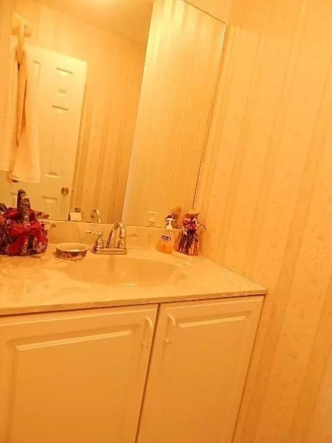 1162 Stonegate Dr, Burnside, KY 42519 photo 40