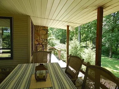 1162 Stonegate Dr, Burnside, KY 42519 photo 42