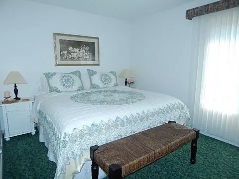 1162 Stonegate Dr, Burnside, KY 42519 photo 25