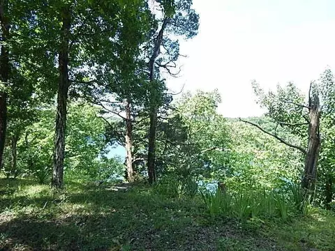 1162 Stonegate Dr, Burnside, KY 42519 photo 53