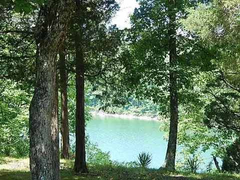 1162 Stonegate Dr, Burnside, KY 42519 photo 49