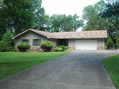 1162 Stonegate Dr, Burnside, KY 42519 photo 66