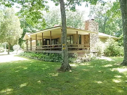1162 Stonegate Dr, Burnside, KY 42519 photo 62