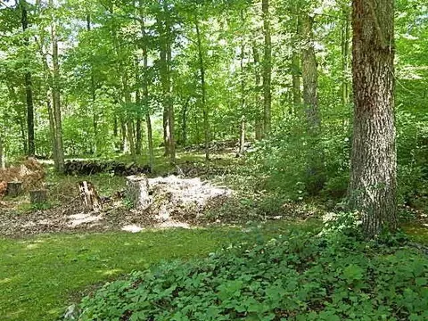 1162 Stonegate Dr, Burnside, KY 42519 photo 71