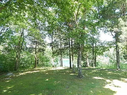 1162 Stonegate Dr, Burnside, KY 42519 photo 52