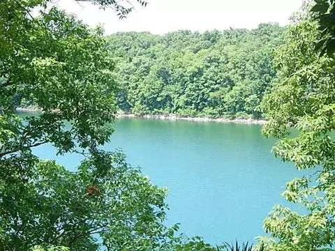 1162 Stonegate Dr, Burnside, KY 42519 photo 6