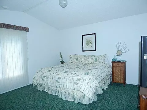 1162 Stonegate Dr, Burnside, KY 42519 photo 28