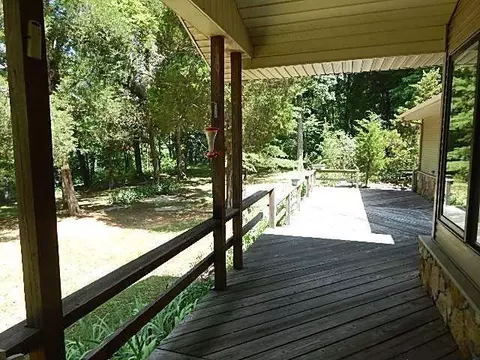 1162 Stonegate Dr, Burnside, KY 42519 photo 47