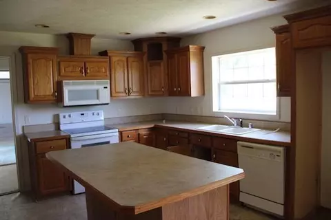57 Devils Neck Rd, Corbin, KY 40701 photo 9