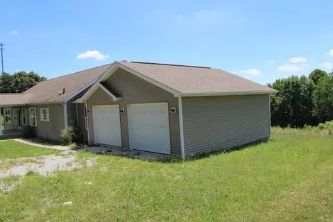 57 Devils Neck Rd, Corbin, KY 40701 photo 3