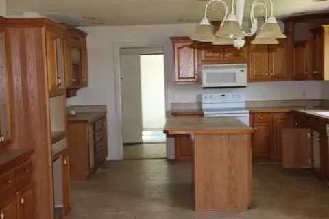 57 Devils Neck Rd, Corbin, KY 40701 photo 7