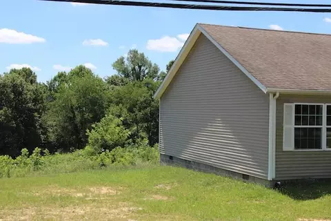 57 Devils Neck Rd, Corbin, KY 40701 photo 5