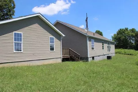 57 Devils Neck Rd, Corbin, KY 40701 photo 4